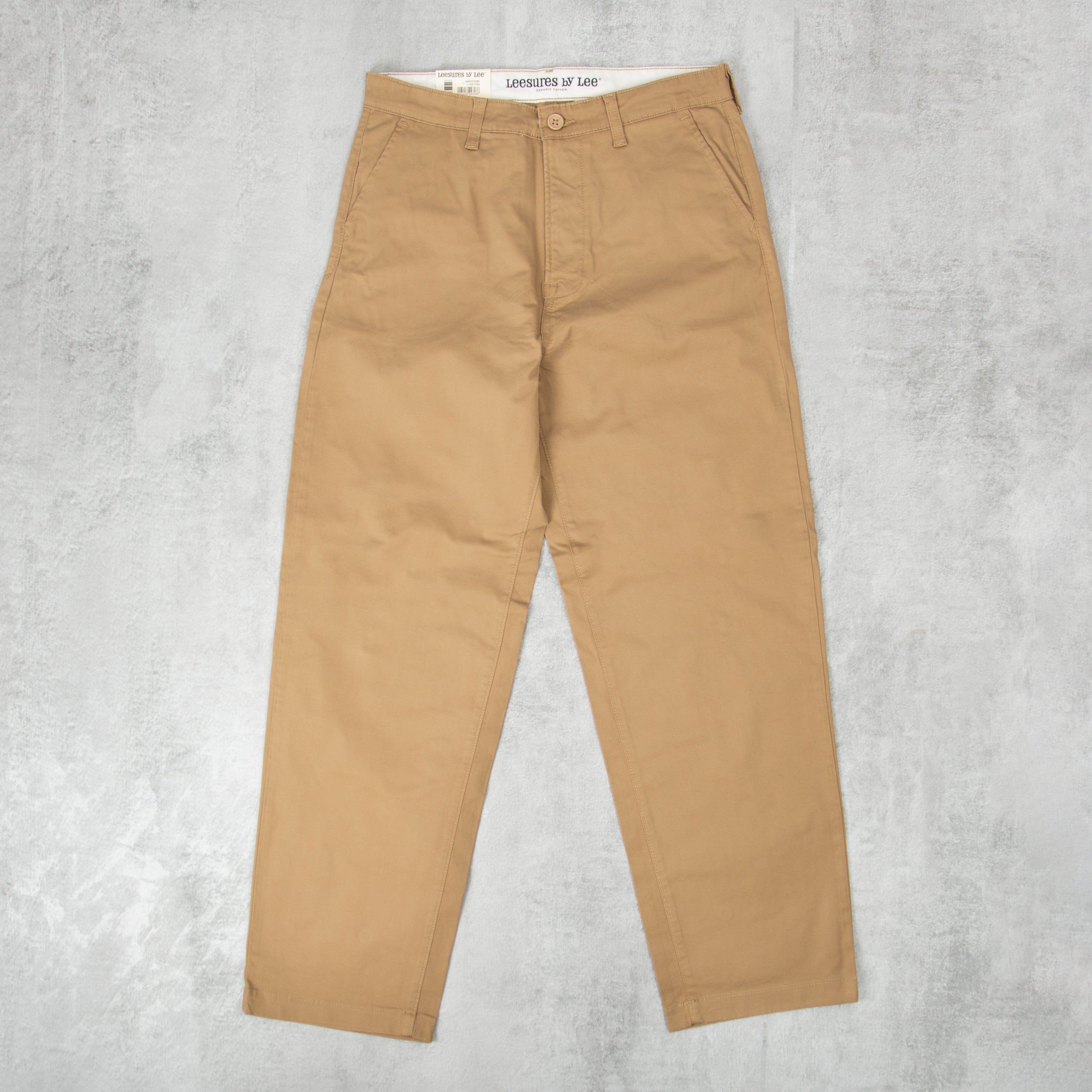 LooseChino-Clay1_3380x.jpg?v=
