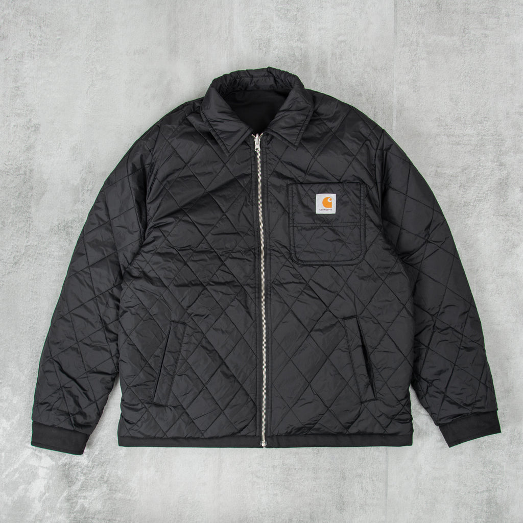 Get your Jacket and Coats online @Union Clothing | Union Clothing