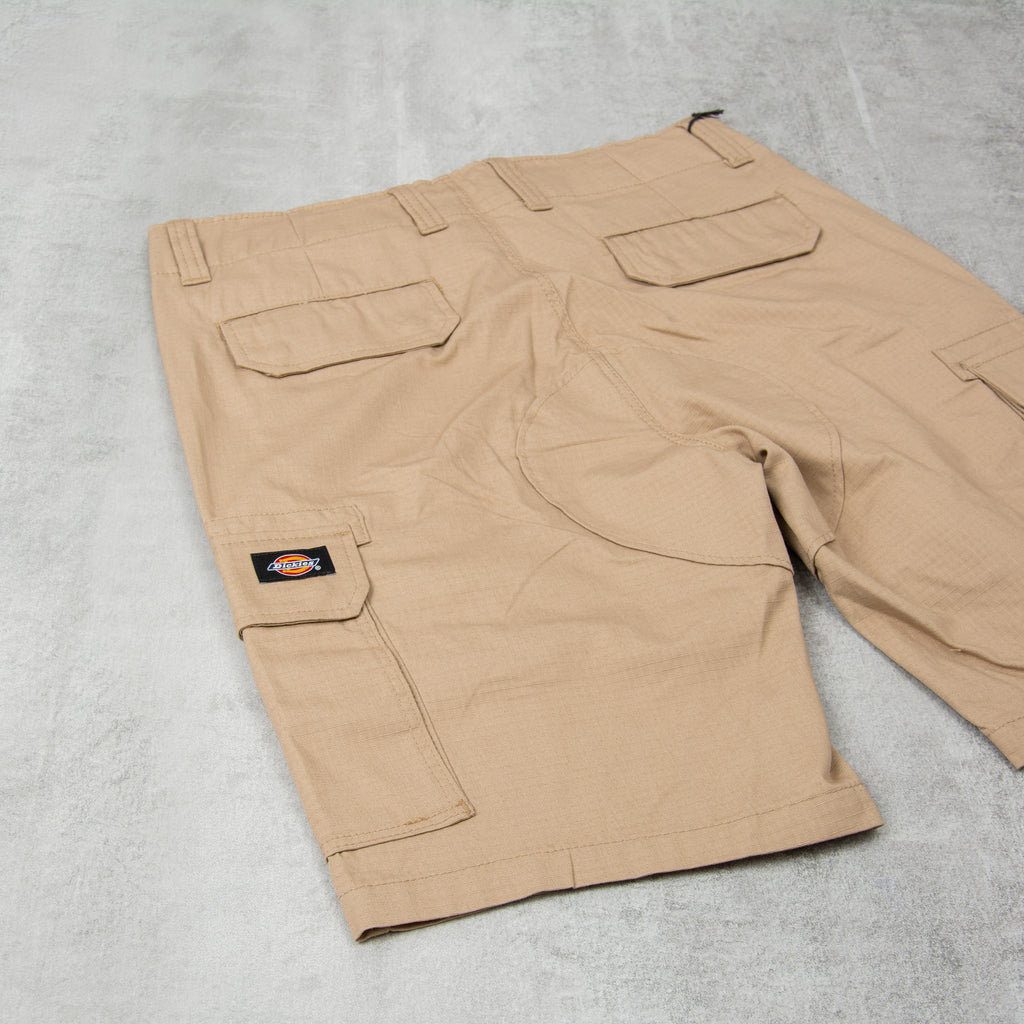 Dickies Millerville Cargo Short - Khaki 2