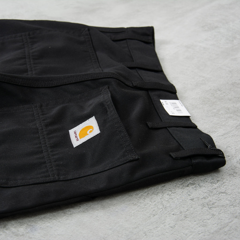 Carhartt WIP  Jeans  Pant Fit Guide  YouTube