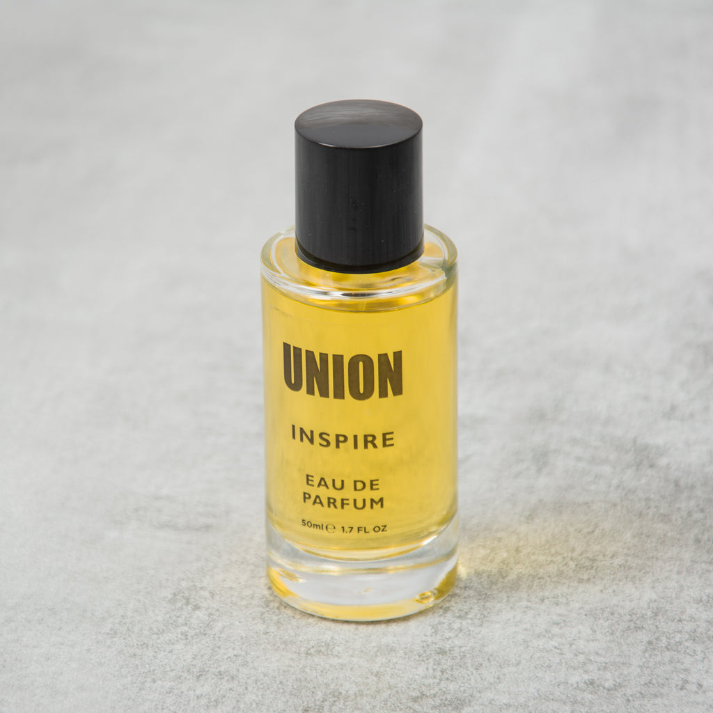 UNION Inspire Eau de Parfum 2