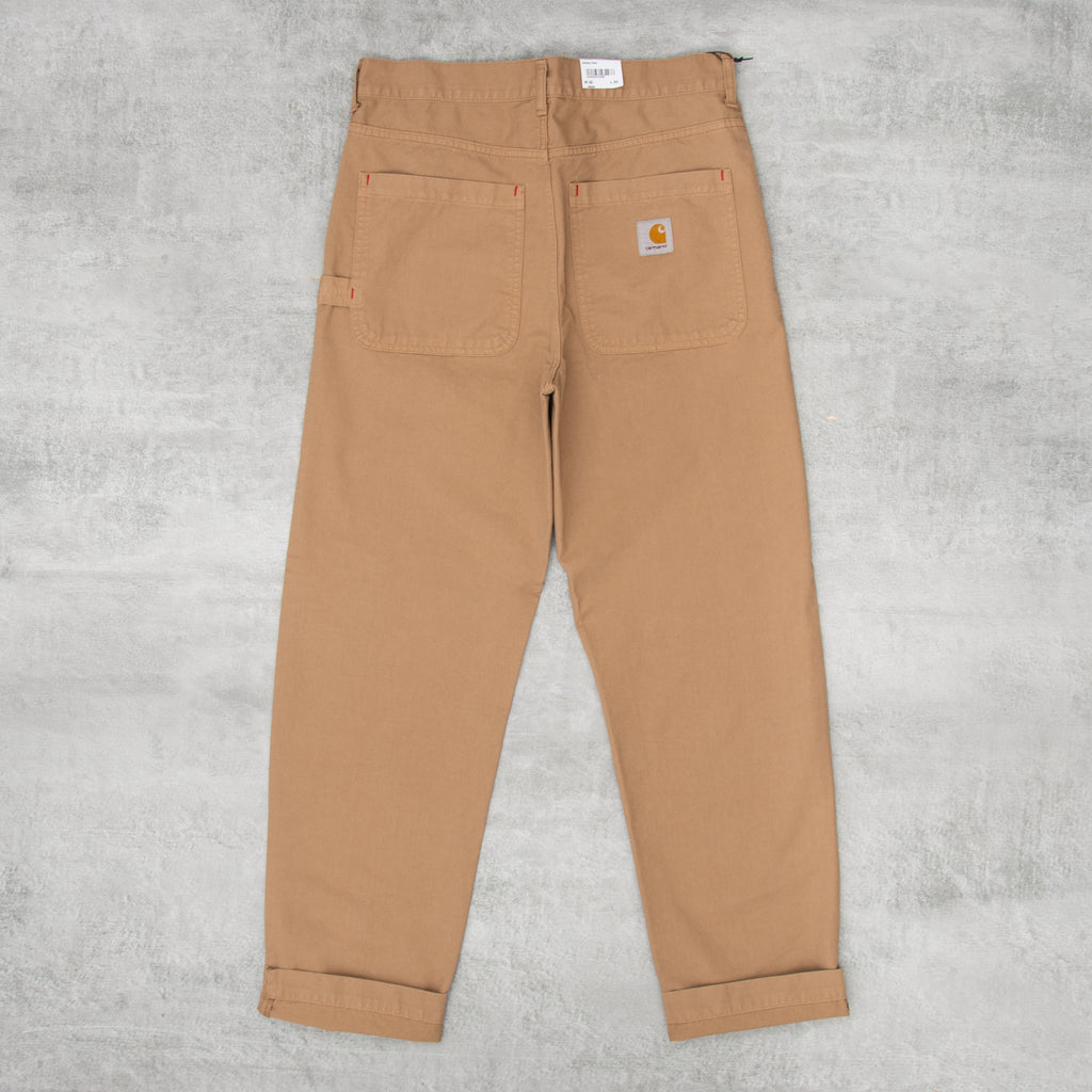 Carhartt WIP Wesley Pant - Nomad 1