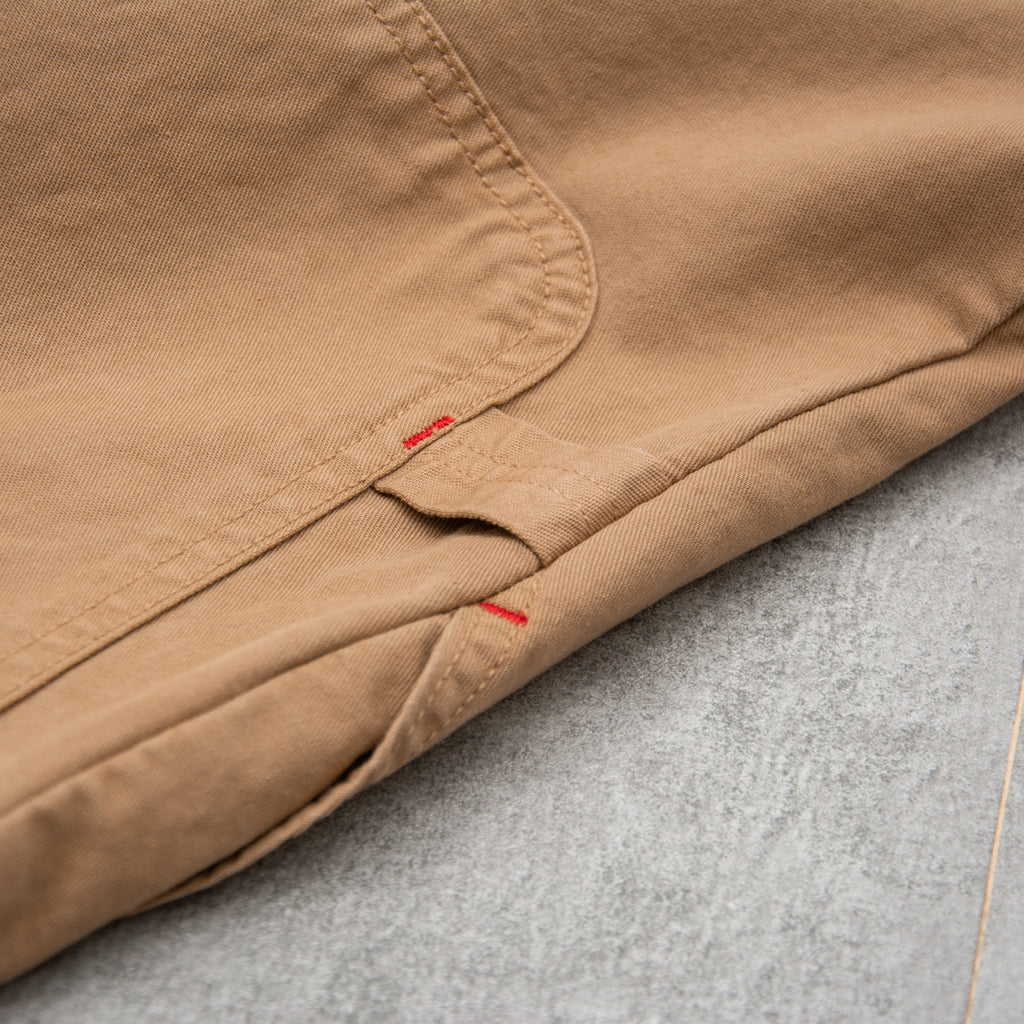 Carhartt WIP Wesley Pant - Nomad 2