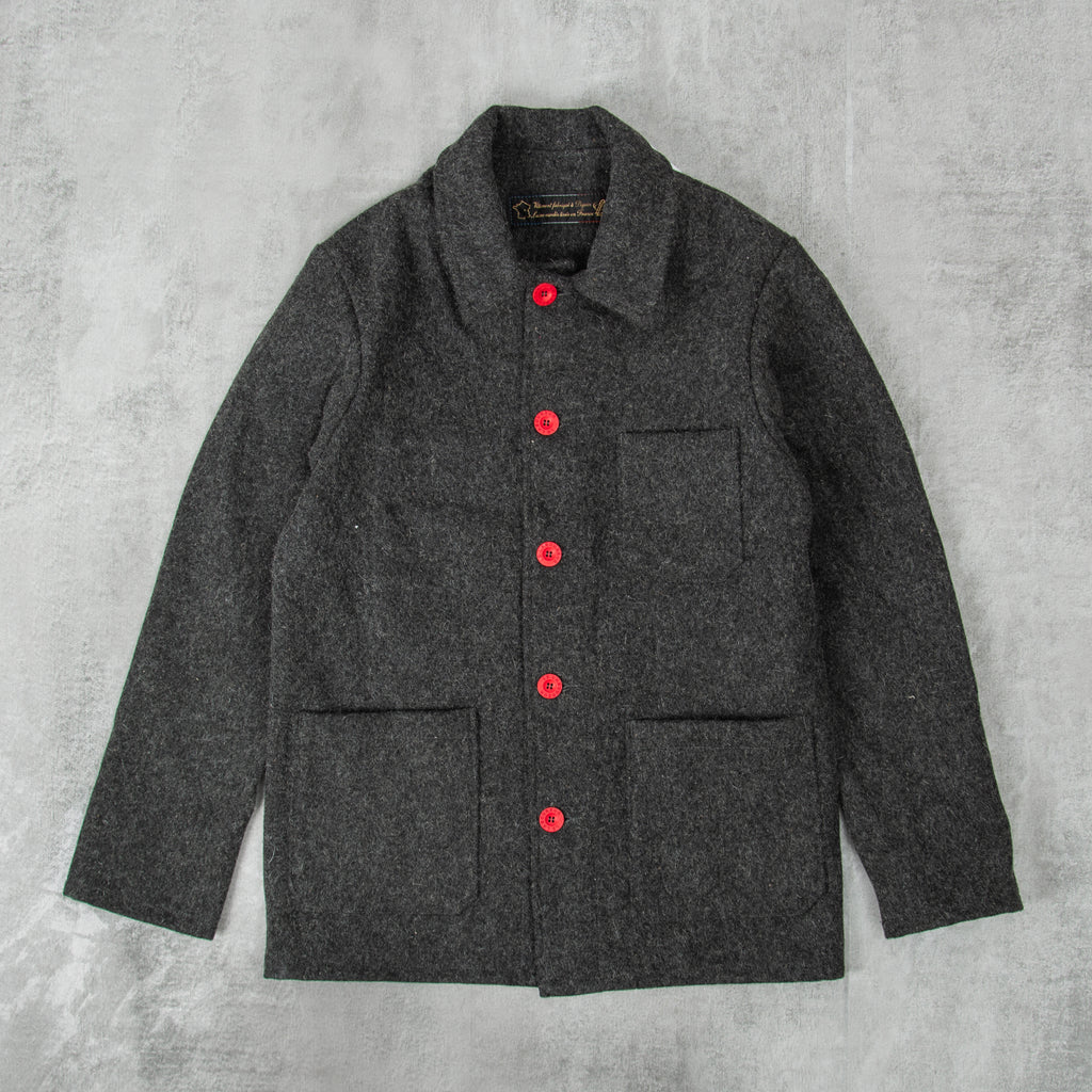 Buy Le Laboureur clothing online @Union Clothing - trusted since 1987 ...